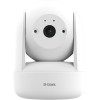 D-Link Wi-Fi Camera 2K Pan Tllt - (DCS-6501LH/EC1)