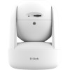 D-Link Wi-Fi Camera 2K Pan Tllt - (DCS-6501LH/EC1)