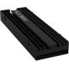 Icy Box M.2 Ssd Heat Sink For PS5 - (IB-M2HS-PS5)