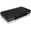 Icy Box Protection Box For 4xM.2 Ssd - (IB-AC620-M2)