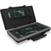 Icy Box Protection Box For 4xM.2 Ssd - (IB-AC620-M2)