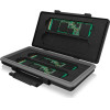 Icy Box Protection Box For 4xM.2 Ssd - (IB-AC620-M2)