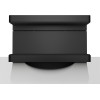 Icy Box Table Clamp For HUB'S And Socket Strips Black - (IB-MSA106-HH)