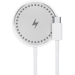 Maxlife �������� ���� �������� ��������� 15W ����� - (MXWC-05)