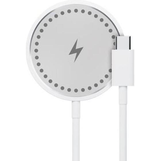 Maxlife �������� ���� �������� ��������� 15W ����� - (MXWC-05)