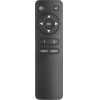 ATC ��������� ���� Tv ATC-3275M