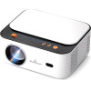 Powertech ��������������� 1080p, 300 Ansi lumens, ������ - (PT-1307)