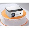 Powertech ��������������� 1080p, 300 Ansi lumens, ������ - (PT-1307)