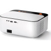 Powertech ��������������� 1080p, 300 Ansi lumens, ������ - (PT-1307)