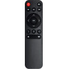 Powertech ��������������� 1080p, 300 Ansi lumens, ������ - (PT-1307)