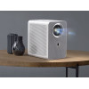 Powertech Smart ��������������� 1080p, WiFi, 250 Ansi lumens, ������ - (PT-1306)