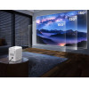 Powertech Smart ��������������� 1080p, WiFi, 250 Ansi lumens, ������ - (PT-1306)