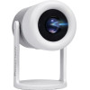 Powertech Smart ��������������� 1080p, WiFi, Android, 170 Ansi lumens, ������ - (PT-1305)