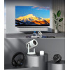 Powertech Smart ��������������� 1080p, WiFi, Android, 170 Ansi lumens, ������ - (PT-1305)
