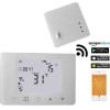 HYSEN HY09RF Wifi ��������� ����������� ��������� Wifi & Internet Control - (04544)