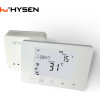 HYSEN HY09RF Wifi ��������� ����������� ��������� Wifi & Internet Control - (04544)