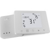 HYSEN HY09RF Wifi ��������� ����������� ��������� Wifi & Internet Control - (04544)