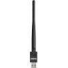 Edision Usb Wifi EDI-Mega 2