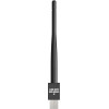 Edision Usb Wifi EDI-Mega 2