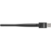 Edision Usb Wifi EDI-Mega 2