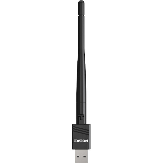 Edision Usb Wifi EDI-Mega 2