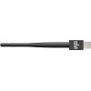 Edision Usb Wifi EDI-Mega 2