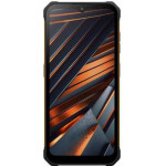 Hammer ������ �������� Iron Va (Dual SIM) 64GB 4GB Ram ����� - (NFCMOB-Iron Va)