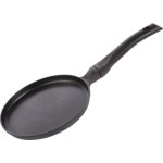 Lamart ������ �������� ���������� ������������� 18cm - (LT1295)