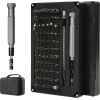 PCWork PCW08J