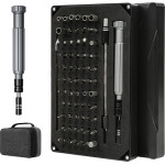 PCWork PCW08J