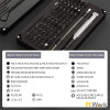 PCWork PCW08J
