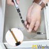 PCWork PCW08J