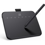 XP-Pen Deco 640