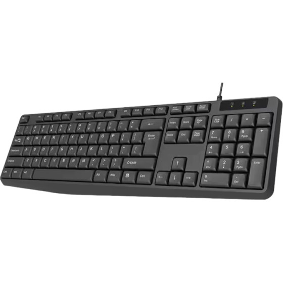 AOAS �������� ������������ �/� - A1013 - - (654887)