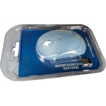 AOAS �������� ������� �/� - 1008 - 654849 - Blue - (654849_bl)