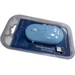 AOAS �������� ������� �/� - B1010 - 654863 - Blue - (654863_bl)