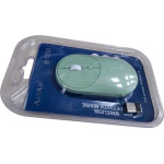 AOAS �������� ������� �/� - B1010 - 654863 - Green - (654863_g)