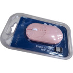 AOAS �������� ������� �/� - B1010 - 654863 - Pink - (654863_pi)