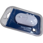 AOAS �������� ������� �/� - B1010 - 654863 - White - (654863_w)