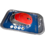 AOAS �������� ������� �/� ���������������� - 1001 - 654665 - Red - (654665_r)