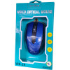 WEIBO ��������� ������� �/� - WB19 - 651909 - Blue - (651909_bl)