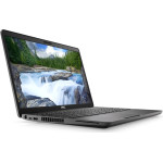 Dell Laptop Precision 3541, Refurbished Grade B, i5-9400H, 16/256GB M.2, 15.6'', Cam, Intel Uhd Graphics 630, Freedos - (L-4469-GB)