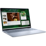 Dell Nb INSP5640|CORE7-150U|16|1|2|W11P|1Y - (INS5640I71612WP1Y)
