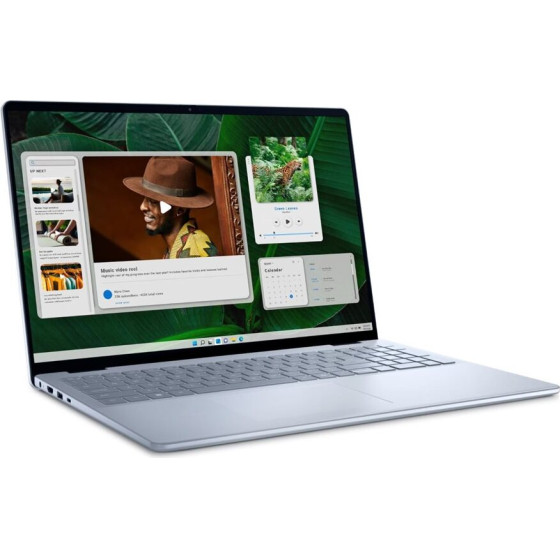 Dell Nb INSP5640|CORE7-150U|16|1|2|W11P|1Y - (INS5640I71612WP1Y)