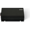 SNOM - (PA1+)