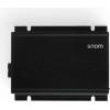SNOM - (PA1+)