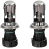 Lampa H4 Hid 6.500K Kit Xenon BI-Xenon - 2 ���. - (58218)