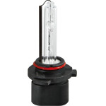 Lampa HB3 Hid 8.000K Kit Xenon - (58221)