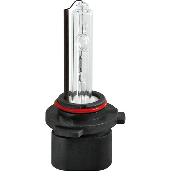 Lampa HB3 Hid 8.000K Kit Xenon - (58221)