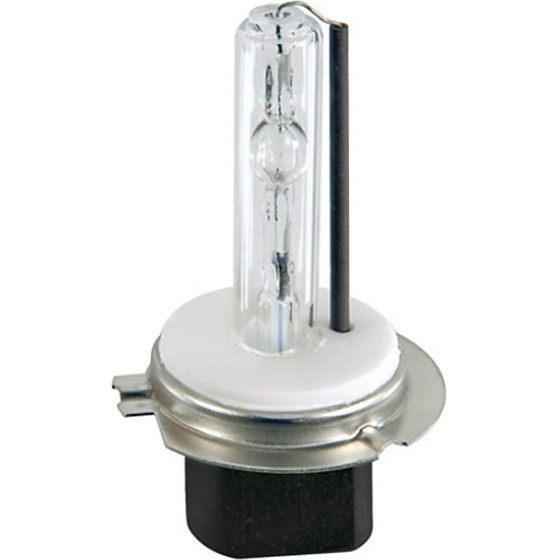 Lampa Kit Xenon H7 - (58207)
